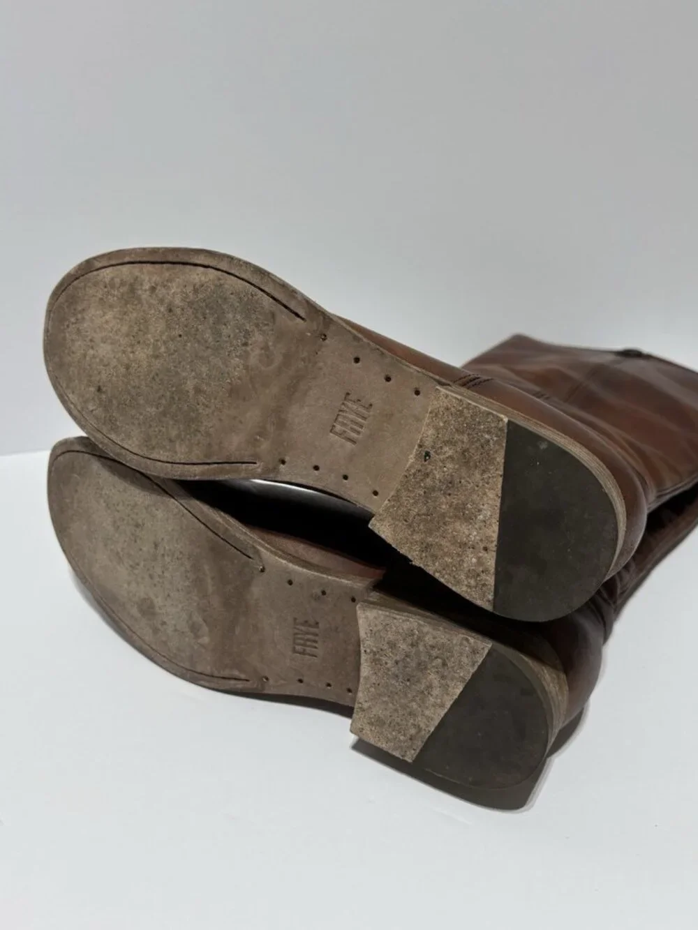Frye women’s melissa